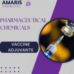 Vaccine Adjuvants