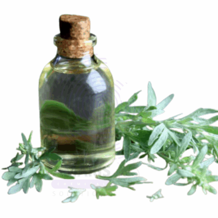Absinth oil Amaris Chemicals