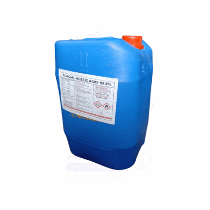 Acetic Acid Food grade Amaris Chemicals
