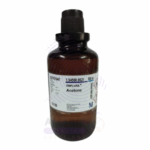 Acetone Extra Pure Amaris Chemicals