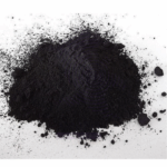 Acid Black 210 Amaris Chemicals