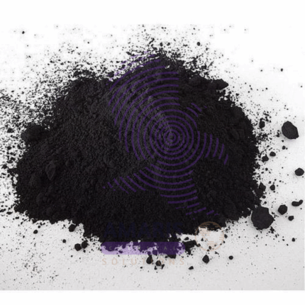 Acid Black 210 Amaris Chemicals