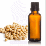 Acid Oil Soya Amaris Chemicals