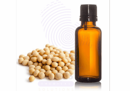Acid Oil Soya Amaris Chemicals