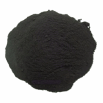 Acid black 2 Powder Amaris Chemicals