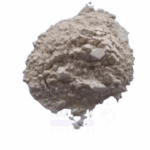 Acrytan SN Amaris Chemicals