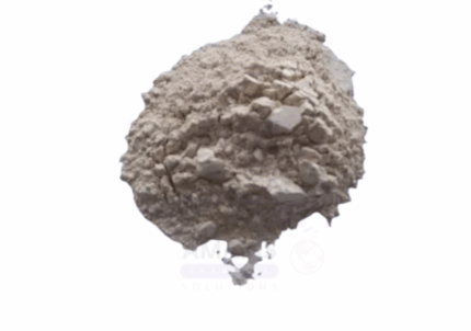 Acrytan SN Amaris Chemicals