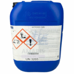 Acticide Amaris Chemicals