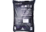 Activated Carbon Amaris Chemicals (1)