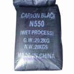 Activated Carbon Amaris Chemicals