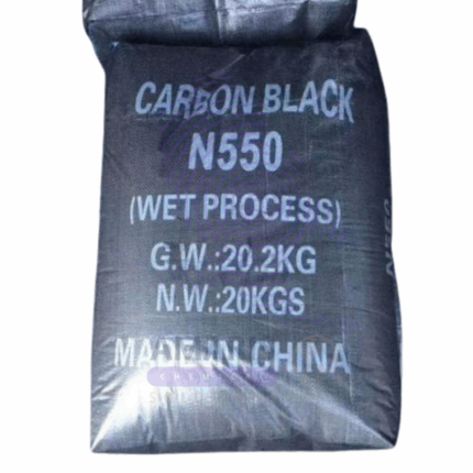 Activated Carbon Amaris Chemicals