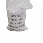 Adipic Acid Amaris Chemicals