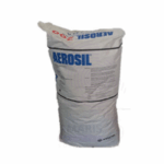 Aerosil 200 Amaris Chemicals