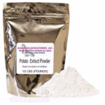 African Potato Extract Amaris Chemicals