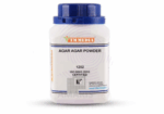 Agar Agar Powder Extra Pure Amaris Chemicals