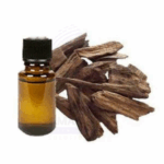 Agarwood oil Amaris Chemicals
