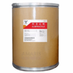 Albendazole Raw Material Amaris Chemicals