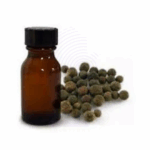 Allspice Pimento berry oil Amaris Chemicals
