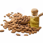 Almond Bitter oil Amaris Chemicals