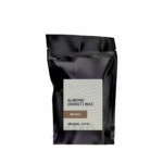 Almond Wax Amaris Chemicals