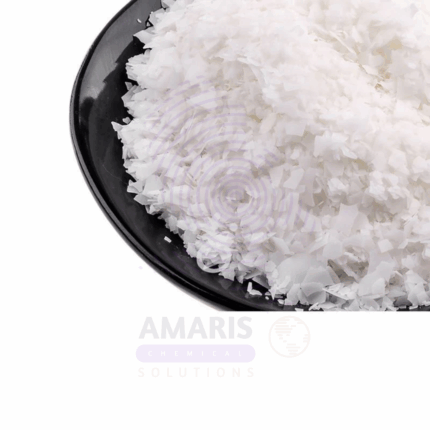 Almond Wax Amaris Chemicals