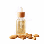Almond fragrance oil Amaris Chemicals