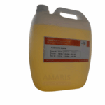 Aloe vera fragrance water soluble