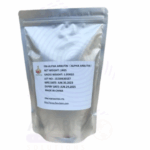 Alpha Arbutin Amaris Chemicals