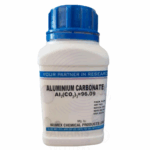 Aluminium Carbonate Extra Pure Amaris Chemicals
