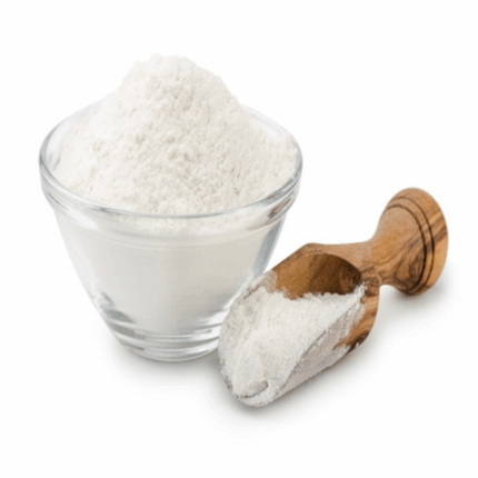 Aluminium Carbonate extra pure
