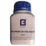 Aluminium Chloride Anhydrous Extra Pure Amaris Chemicals