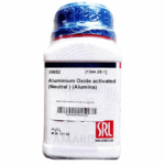 Aluminium Oxide Active Neutral Extra Pure Amaris Chemicals