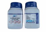 Aluminium Oxide Extra Pure
