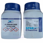 Aluminium Oxide Extra Pure