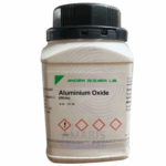 Aluminium Oxide Extra Pure Amaris Chemicals
