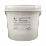 Aluminum Fine Powder Amaris Chemicals