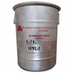 Aluminum Paste Leafing Amaris Chemicals