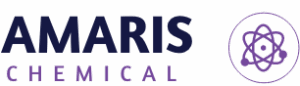 Amaris chemical logo 2
