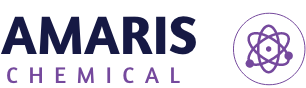 Amaris chemical logo 2