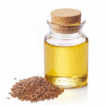 Ambrette Seed oil Amaris Chemicals