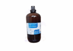 Ammonia Solution Extra Pure