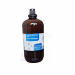 Ammonia Solution Extra Pure