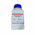 Ammonium Bromide Extra Pure Amaris Chemicals