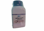 Ammonium Chloride Extra Pure