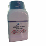 Ammonium Chloride Extra Pure