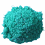 Ammonium Cupric Chloride Extra Pure Amaris Chemicals