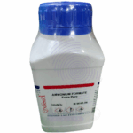 Ammonium Formate Extra Pure Amaris Chemicals