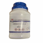 Ammonium Nitrate Extra Pure Amaris Chemicals