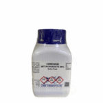 Ammonium Vanadate Extra Pure Amaris Chemicals