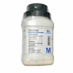 Amylase Extra Pure Amaris Chemicals